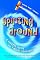 Spiriting Around: A Modern Guide to Finding Yourself