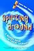 Books You Can Safely Recommend To Middle-Schoolers (Part 10)