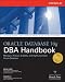 Oracle Database 10g DBA Handbook (Osborne Oracle Press Series)