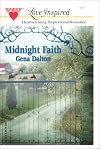 Midnight Faith (Love Inspired)
