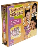 Yahoo! Web Speak
