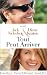 Tout peut arriver [VHS]