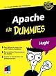 Apache f�r Dummies