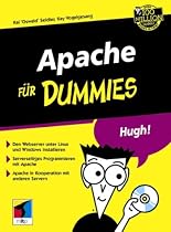 Apache für Dummies