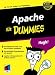 Apache für Dummies