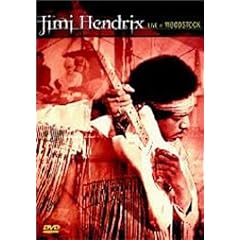 ���C�u�E�A�b�g�E�E�b�h�X�g�b�N [DVD]