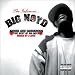 Big Noyd - Armed and Dangerous: Best of Big Noyd