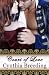 Court of Love
