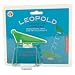 Jumping Bugs - Leopold_s-3