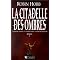 Le meilleur de la Fantasy et de la S-F
