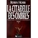 Mes lectures 2009