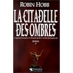 La Citadelle