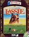 Software : Lassie Interactive Movie Book (Win)