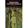 Yorkshire: The West Riding (Pevsner Buildings of England)