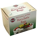 Return to product information