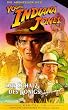 Die Abenteuer des Young Indiana Jones: Der Schatz des K�nigs [VHS]