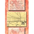 AutoCAD for Interior Design and Space Planning Using AutoCAD... by  Beverly L. Kirkpatrick and James M. Kirkpatrick