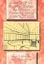 AutoCAD for Interior Design and Space Planning Using AutoCAD 2000