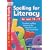Spelling for Literacy for Ages 10-11 (Spelling for Literacy)