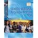 School Nursing: A Comprehensive Text