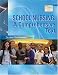School Nursing: A Comprehensive Text