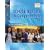 School Nursing: A Comprehensive Text