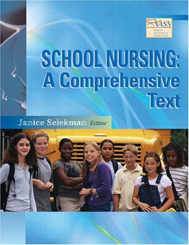 online nursing schools