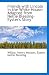 Friends with Lincoln in the White House: Adapted from Nellie Blessing-Eyster's Story