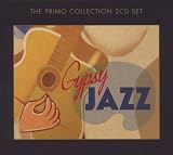 Gypsy Jazz: the Pri...