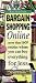Books : Bargain Shopping Online
