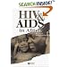HIV and AIDS in Africa: Beyond Epidemiology