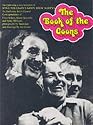 The Book of the Goons