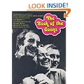 The Book of the Goons
