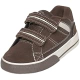 The Children's Place Boys Grip Skater Sneaker Shoes Sizes 6m - 4t