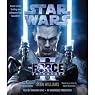 Star Wars: The Force Unleashed II