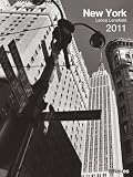 Produkt-Bild: New York 2011 (Poster Cal)