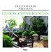 Books : Patios and Verandas (Elle Decor Portfolios)