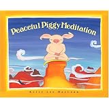 Peaceful Piggy Meditation