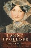Review Sutton Publishing Ltd  / Fanny Trollope