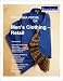 Book Freedonia Focus on Men's Clothing - Retail