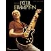 Best of Peter Frampton (Pvg)