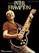 Best of Peter Frampton (Pvg)