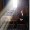 Featured Irish Tenors
