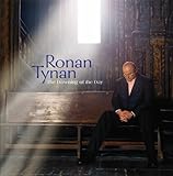 The Dawning of the Day