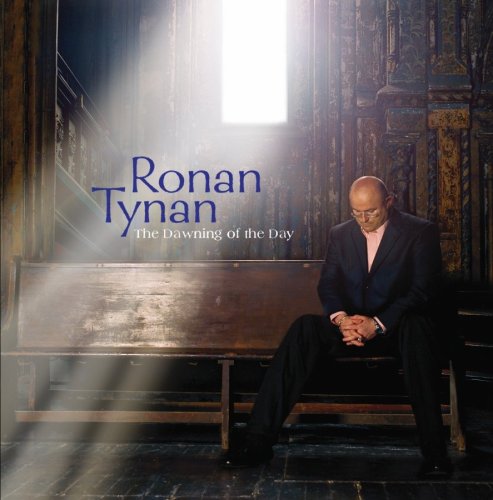 CD-Charts  Music : The Dawning of the Day