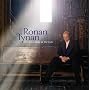 Dawning Of The Day ~ Ronan Tynan