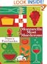 Mozzarella Most Murderous: A Culinary Mystery With Recipes