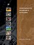 Comparative Economic Systems