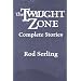 Twilight Zone