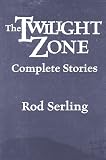 Twilight Zone image